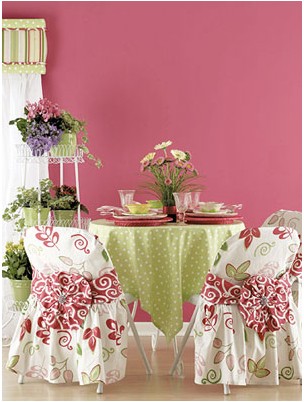 現(xiàn)代小戶(hù)型餐廳設(shè)計(jì)攻略