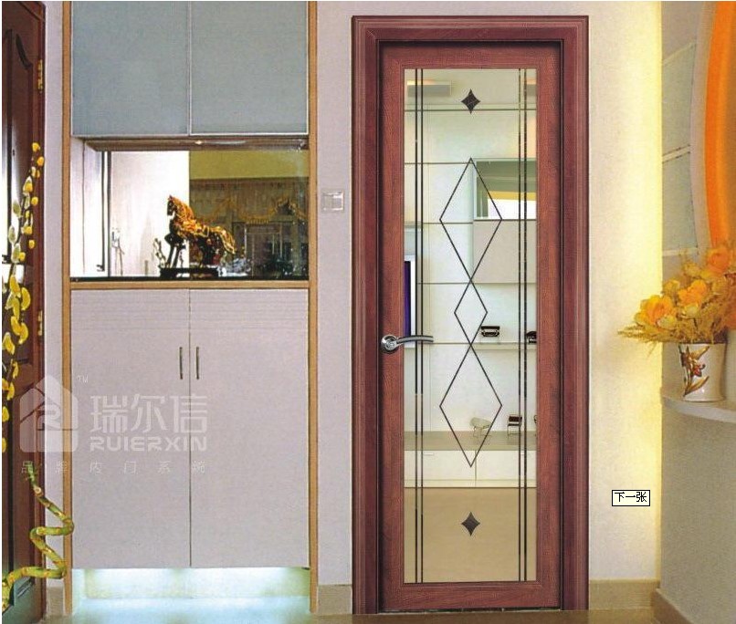 開(kāi)門(mén)見(jiàn)廁所