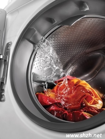 洗衣機(jī)